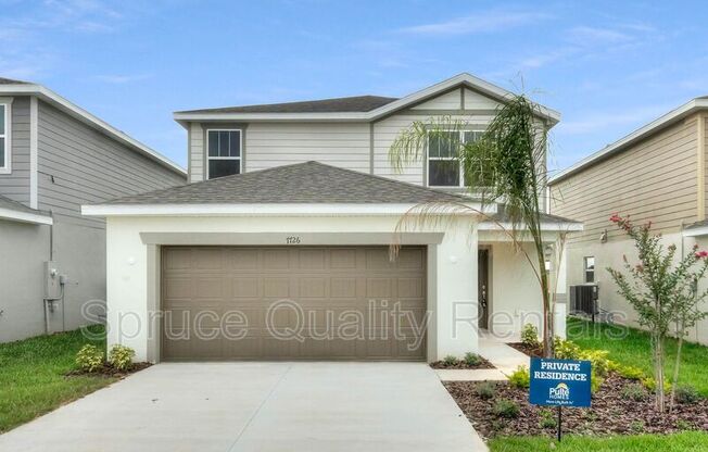 7726 SYRACUSE DR