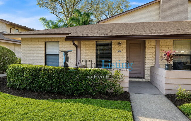 2880 PLZ TERRACE DR
