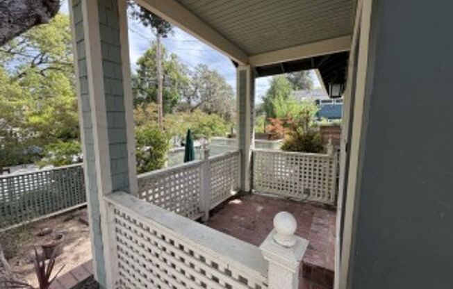Massol Ave 225 (10)