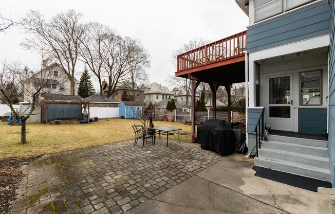 29 31 BOYLSTON