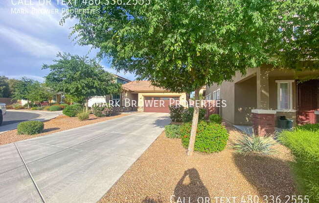 115 S BERMUDA CIR