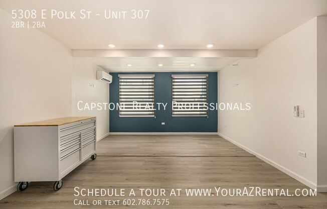 5308 E POLK ST