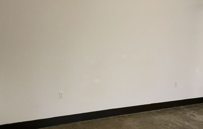 1 bed, 1 bath, 562 sqft, $1,378, Unit 205