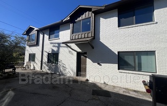 7144 E 10 ST