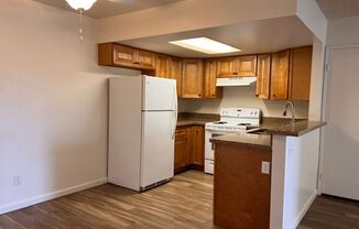 1 bed, 1 bath, 630 sqft, $1,675, Unit 404