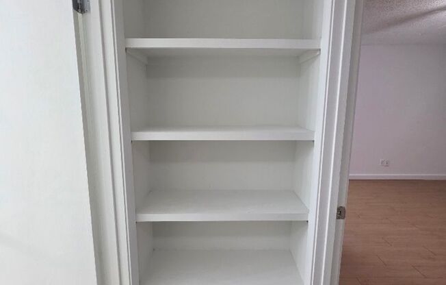 2 beds, 2 baths, 960 sqft, $1,099, Unit ELP2202-363