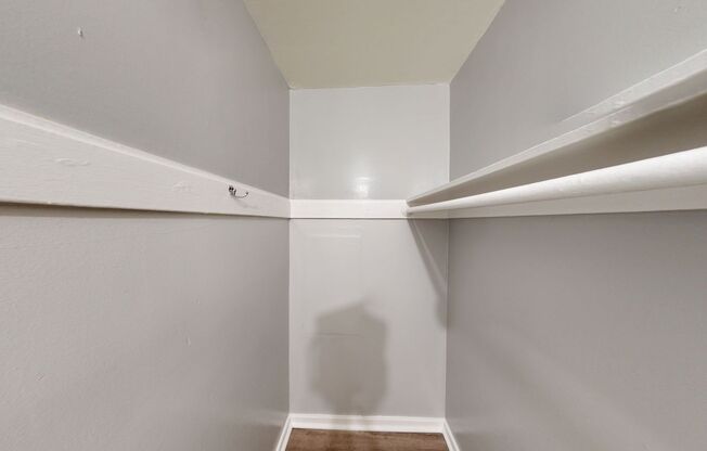 Studio, 1 bath, 264 sqft, $1,495, Unit #107