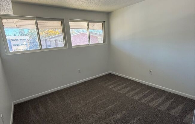 2 beds, 1 bath, 850 sqft, $845, Unit Apt. 42