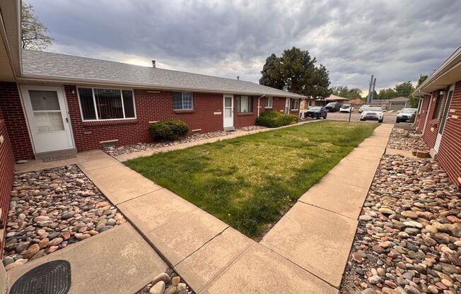 8626 W 54th Pl