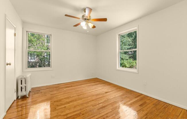 4 beds, 2 baths, 2,080 sqft, $8,500