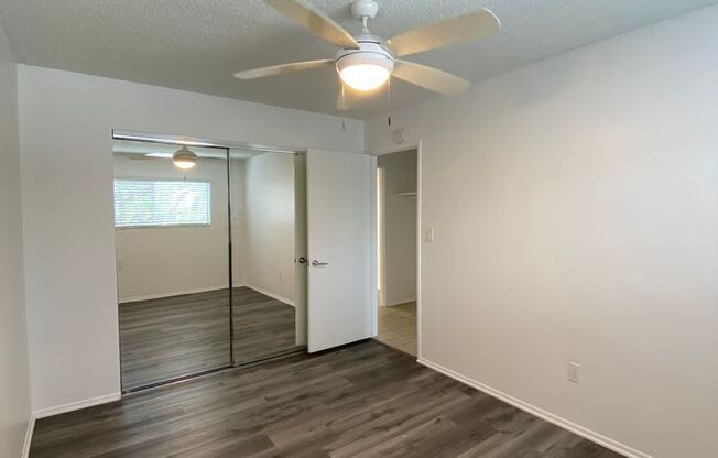 1 bed, 1 bath, 535 sqft, $1,795, Unit 1027-12