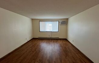 Partner-provided photo for $949 unit