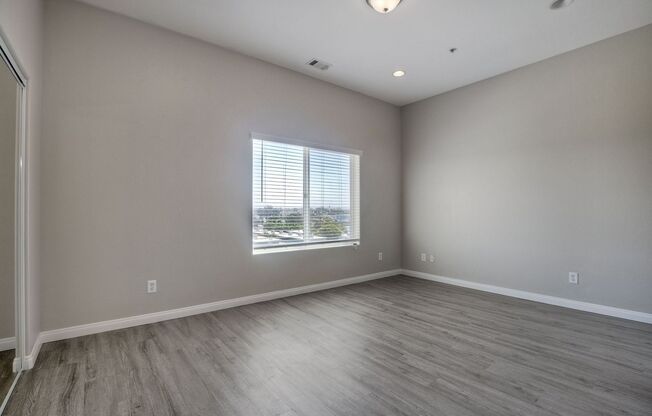 1 bed, 1 bath, 727 sqft, $2,695, Unit 313