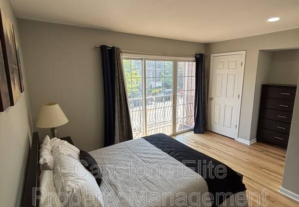 161-163 Sussex Ave