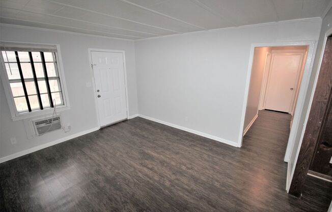 4100 Broyles Ave. SW