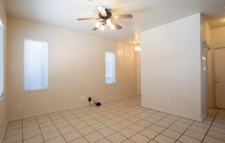 3 beds, 2.5 baths, $1,650