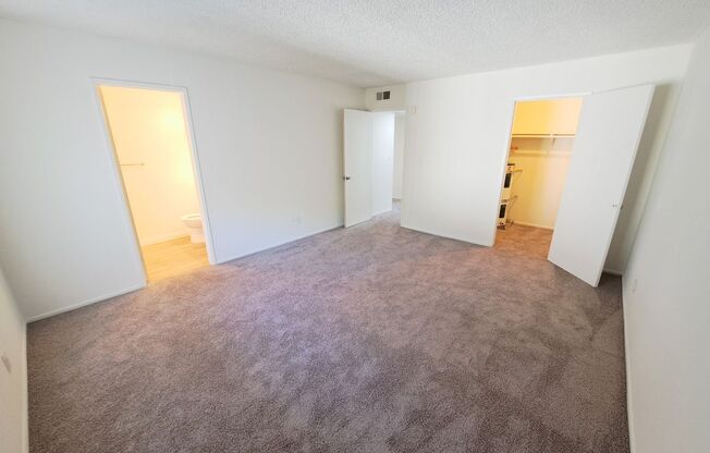 2 beds, 2 baths, 1,063 sqft, $2,495, Unit 230