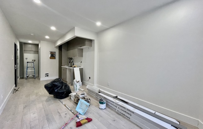 2108 REGENT PL