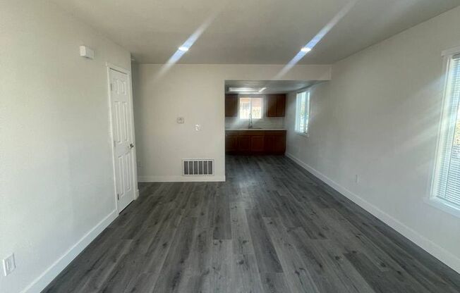 148 E Amador Street