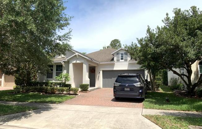 8153 JAILENE DR