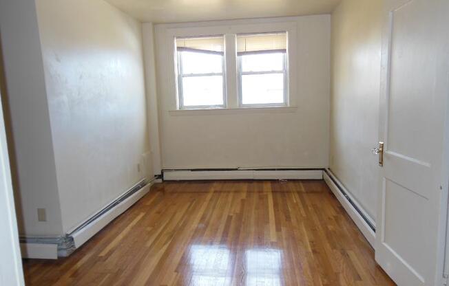 20 GRV ST