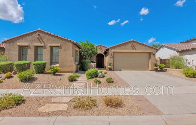 32718 N 18 LN