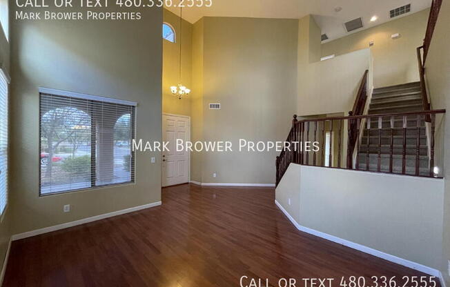 3750 S ASHLEY PL