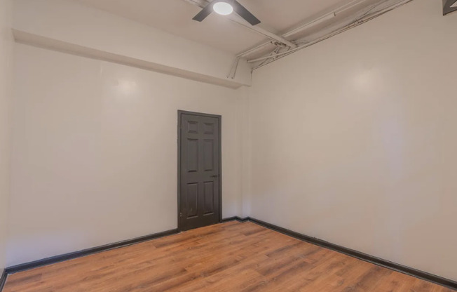 814 North Broad Street