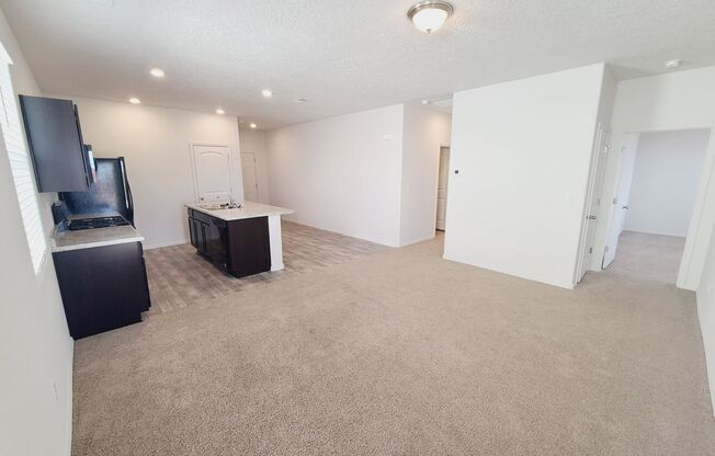 3 beds, 2 baths, $1,845