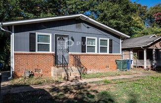 245 DOANE ST SW