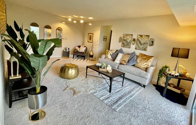 2 beds, 1 bath, 1,000 sqft, $2,325, Unit 1941KD-202
