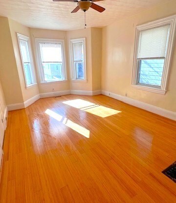 Partner-provided photo for $2900 unit