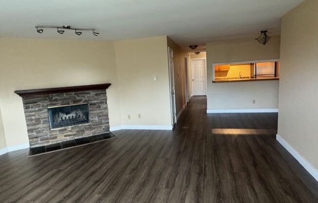 Hazel Dwellings, LLC