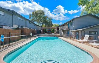 Parker Heights
