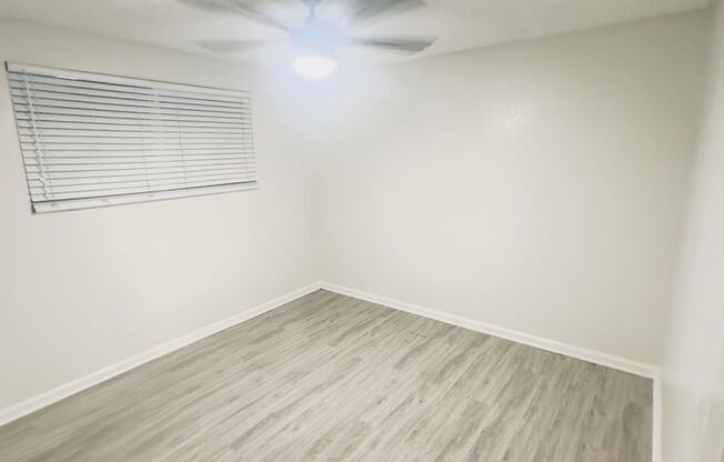 3 beds, 2 baths, $2,646