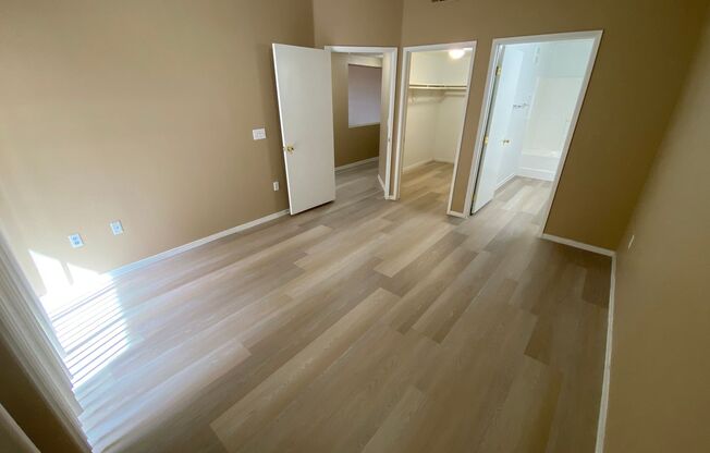 2 beds, 2 baths, 1,151 sqft, $1,225, Unit #1011