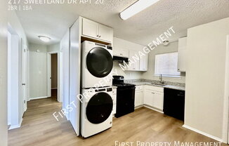 217 SWEETLAND DR