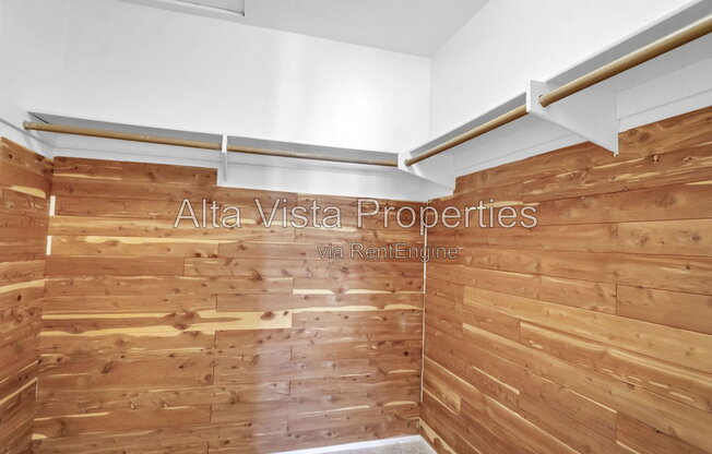 3 beds, 2.5 baths, 1,335 sqft, $3,800