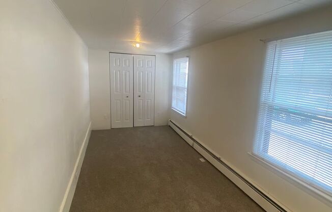 3 beds, 1 bath, 912 sqft, $2,950, Unit 2645