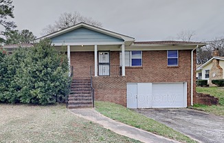 1228 HUFFMAN RD