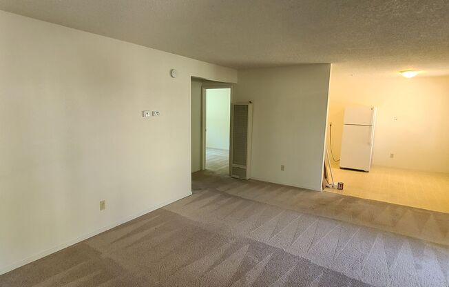 2 beds, 1 bath, $2,150