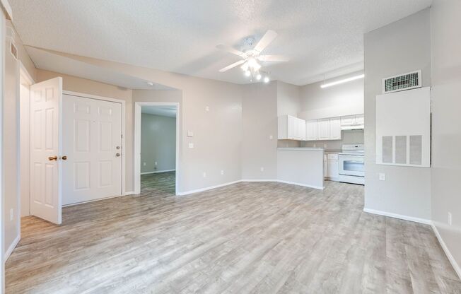 1 Bedroom 1 Bathroom Condo in Orlando for Rent