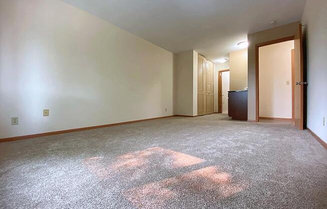 2 beds, 1.5 baths, 1,036 sqft, $1,485