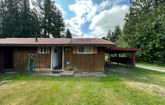 15801Larch Way