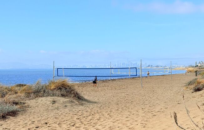 2101 Shoreline Drive Unit 265 - The Willows - 30% Rental Fee