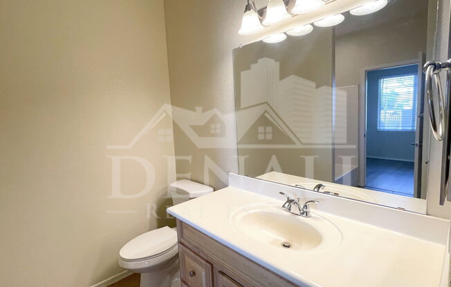 3 beds, 2 baths, 1,215 sqft, $1,895, Unit Unit 1019