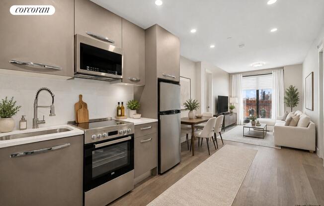 209 VERONICA PL