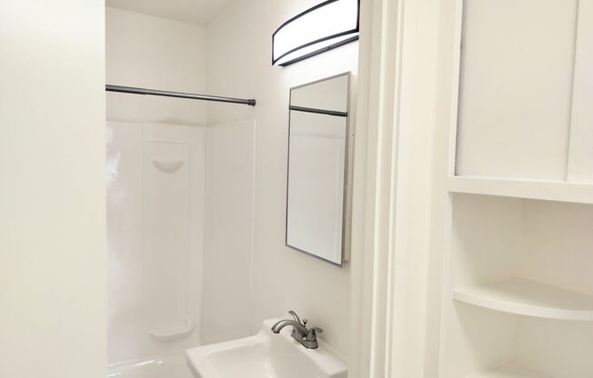 Studio, 1 bath, 350 sqft, $1,425, Unit 5478-19