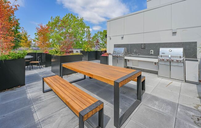 1 bed, 1 bath, 479 sqft, $2,375, Unit 409