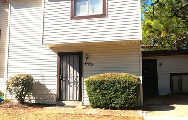4695 Wild Plum Ct.